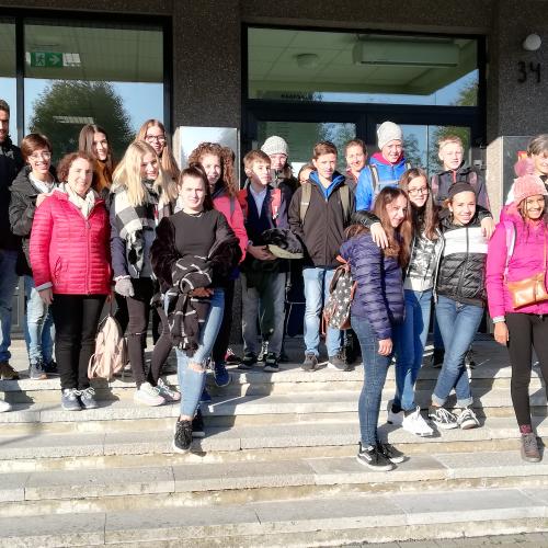 Estland2019Titel