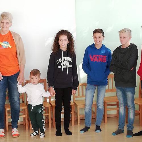 Estland2019Titel