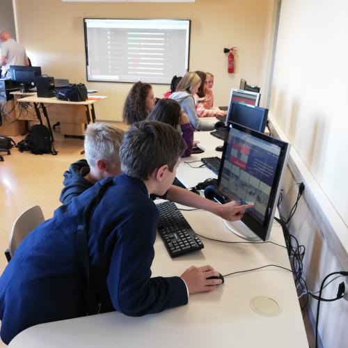 Estland2019Titel