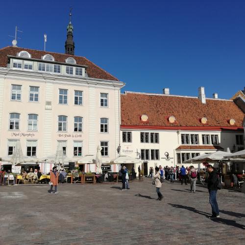 Estland2019Titel