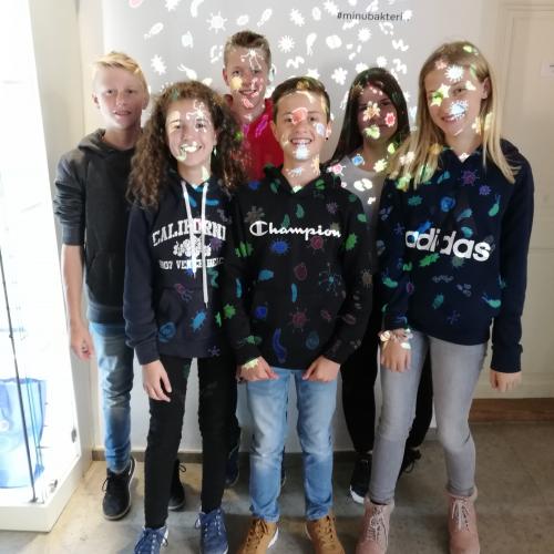 Estland2019Titel