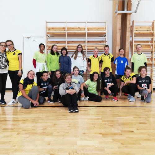 Estland2019Titel