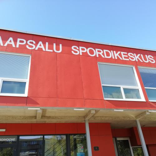 Estland2019Titel