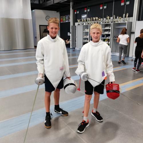 Estland2019Titel