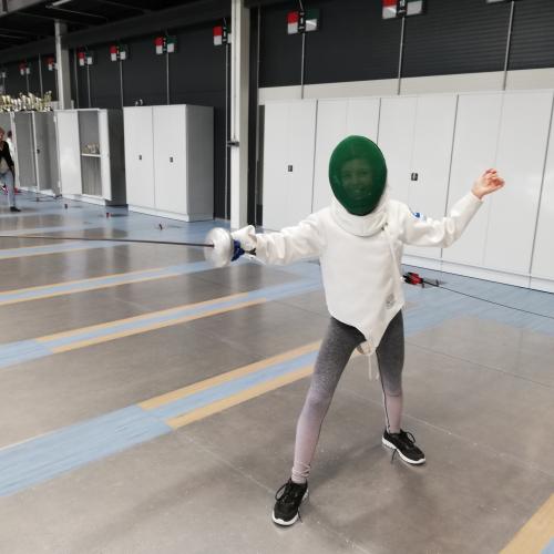 Estland2019Titel