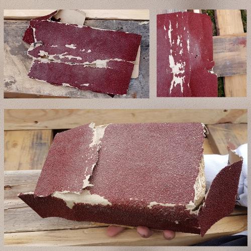 Beet04