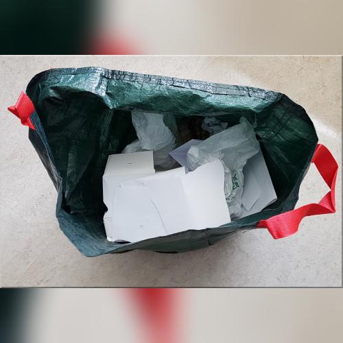Papier