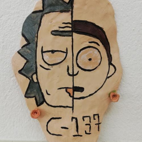 w5