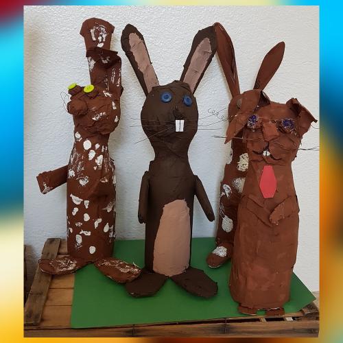Ostern2