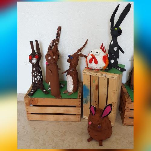 Ostern6