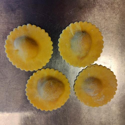 Pasta04