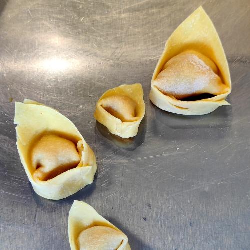 Pasta05
