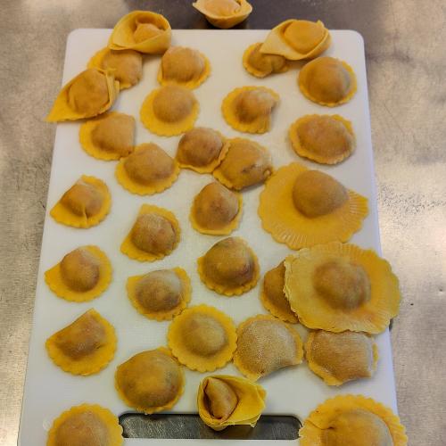 Pasta07