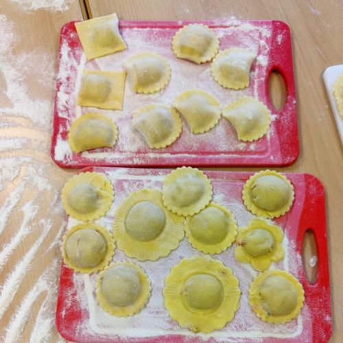 Pasta08