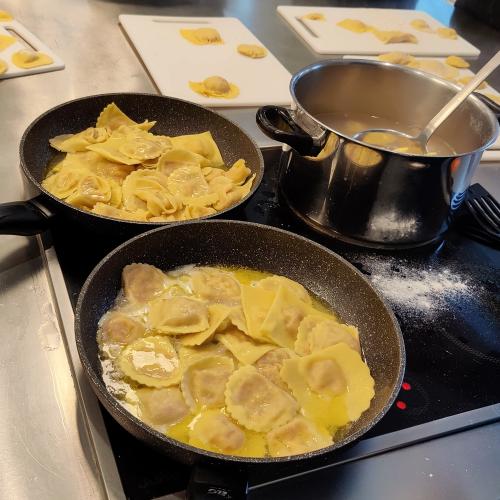 Pasta09