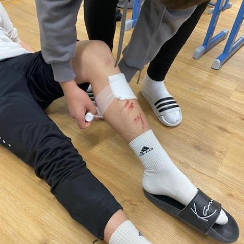 Verband 