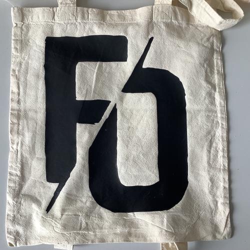Taschen