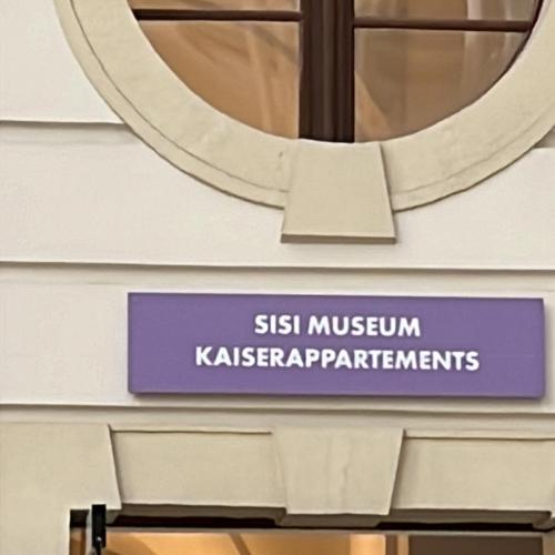 Wien