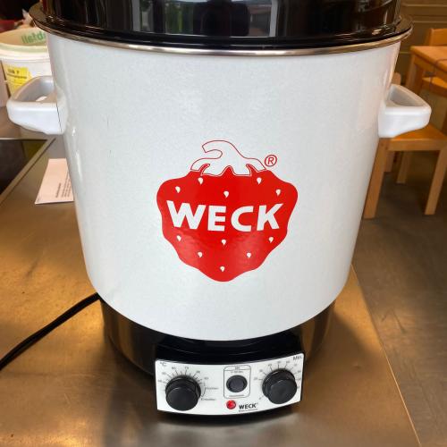 weck5