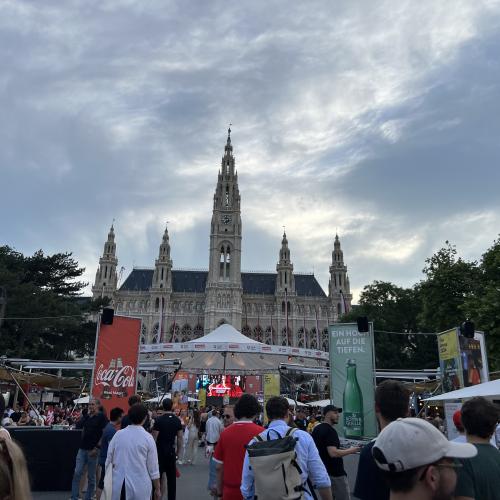 Wien