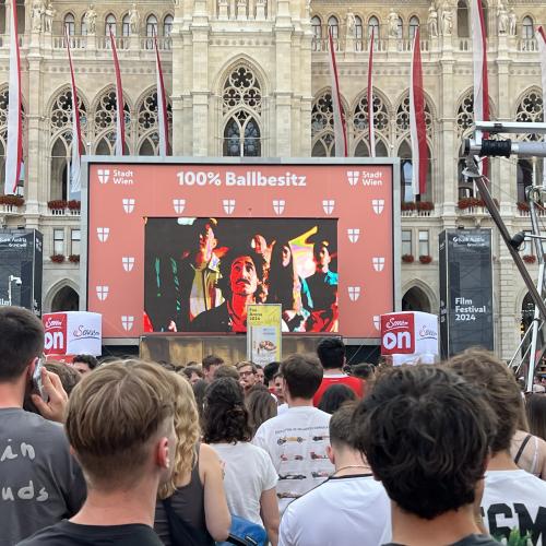 Wien
