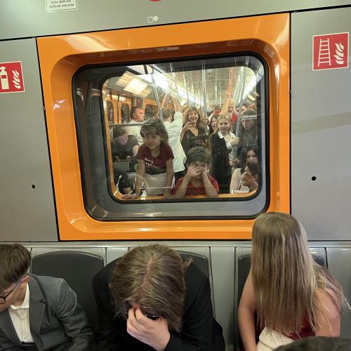 Wien