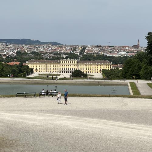 Wien