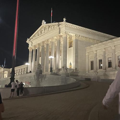 Wien