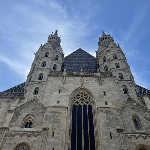 Wien