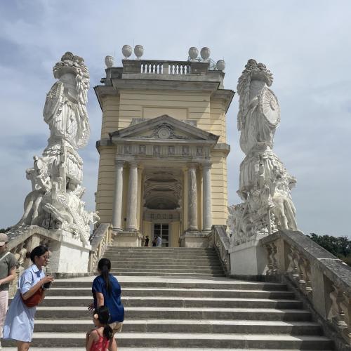 Wien