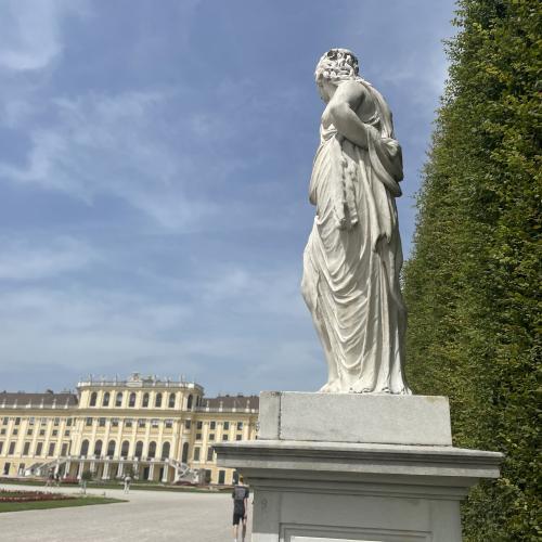 Wien