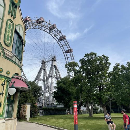 Wien