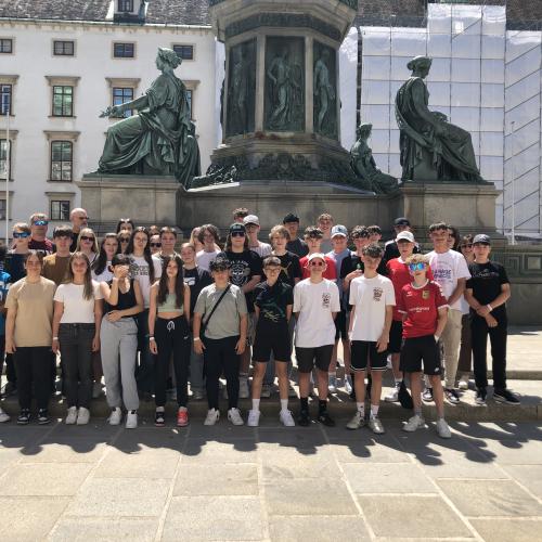 Wien