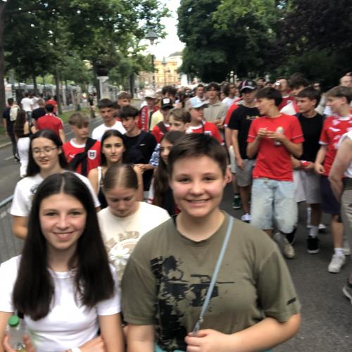 Wien