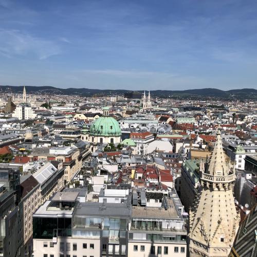 Wien