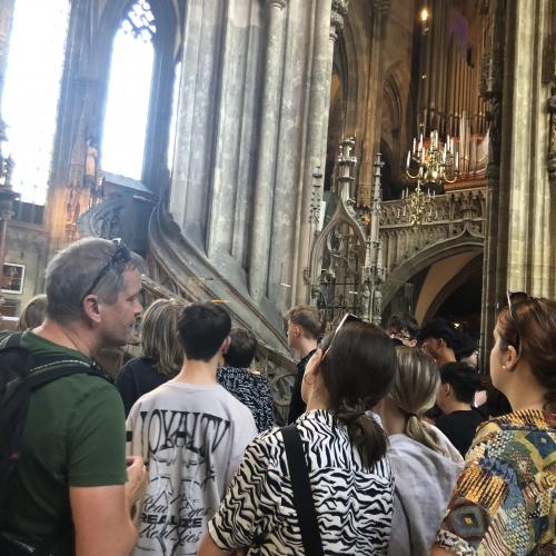 Wien