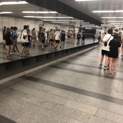 Wien