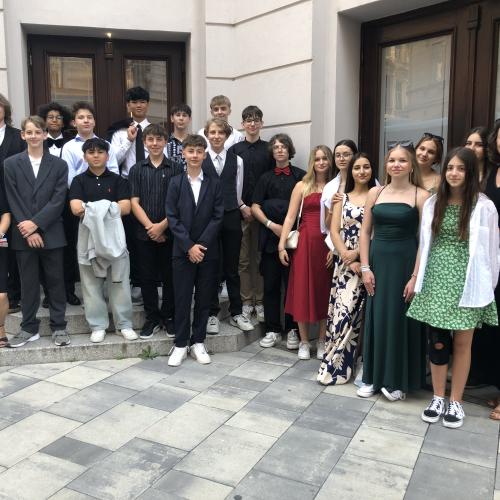 Wien
