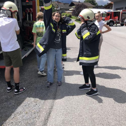 FF