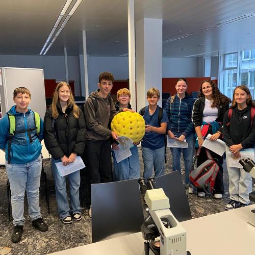 Junge Uni Innsbruck 2024 5