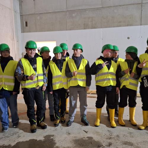 Tiwagbaustelle 2024 1
