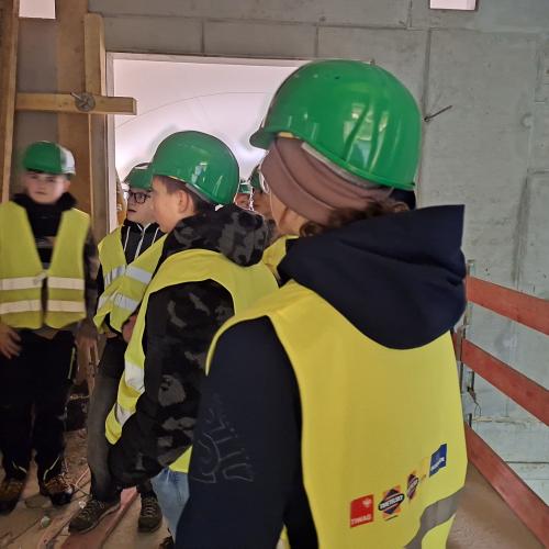 Tiwagbaustelle 2024 5