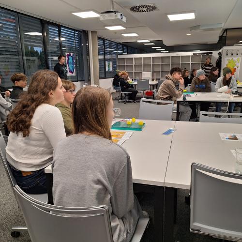 Projekt Uni Energieautarke Insel 2025 12