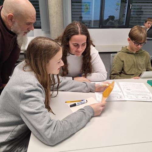 Projekt Uni Energieautarke Insel 2025 13