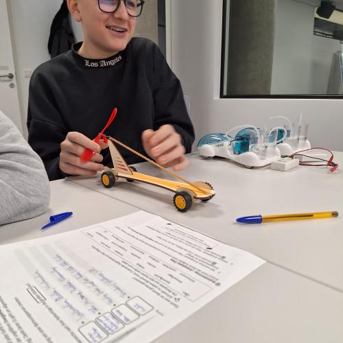 Projekt Uni Energieautarke Insel 2025 1