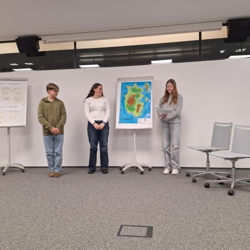 Projekt Uni Energieautarke Insel 2025 3