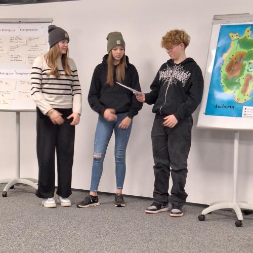 Projekt Uni Energieautarke Insel 2025 4
