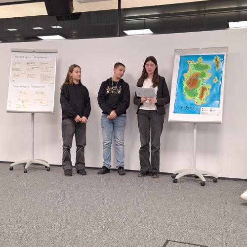 Projekt Uni Energieautarke Insel 2025 5