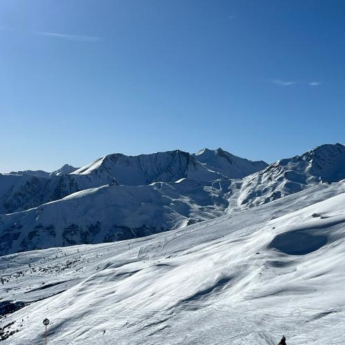 Ski