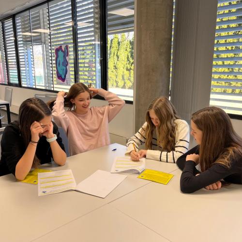 Projekt Uni Energieautarke Insel 2025 10
